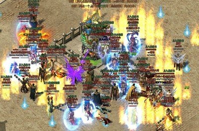 传奇sf新手礼包大放送，助你轻松开启冒险旅程